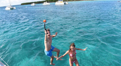 ubezpieczenie-kaucji-na-jachcie