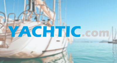 YACHTIC.com nowa nazwa