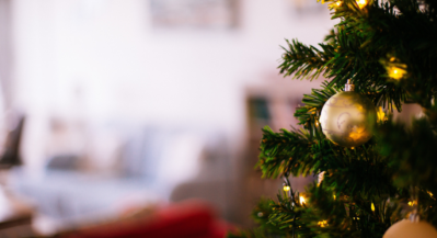 Życzenia świąteczne od YACHTIC.com