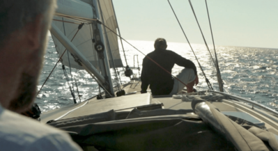 kad z filmu nie przychodz za wczesnie