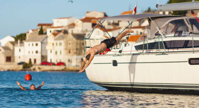 Croazia