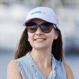 Фото аватара