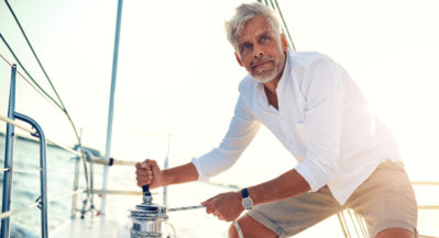 how-to-behave-during-a-cruise-with-a-skipper