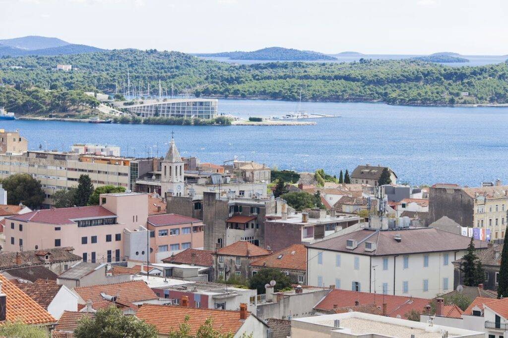 gdzie-najlepiej-rozpoczac-rejs-w-chorwacji